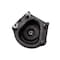 Mevotech Cad Catera 01-99 Chev Camaro 02-93 Ponti Strut Mount Kit, Mp902947 MP902947 - alternate 1